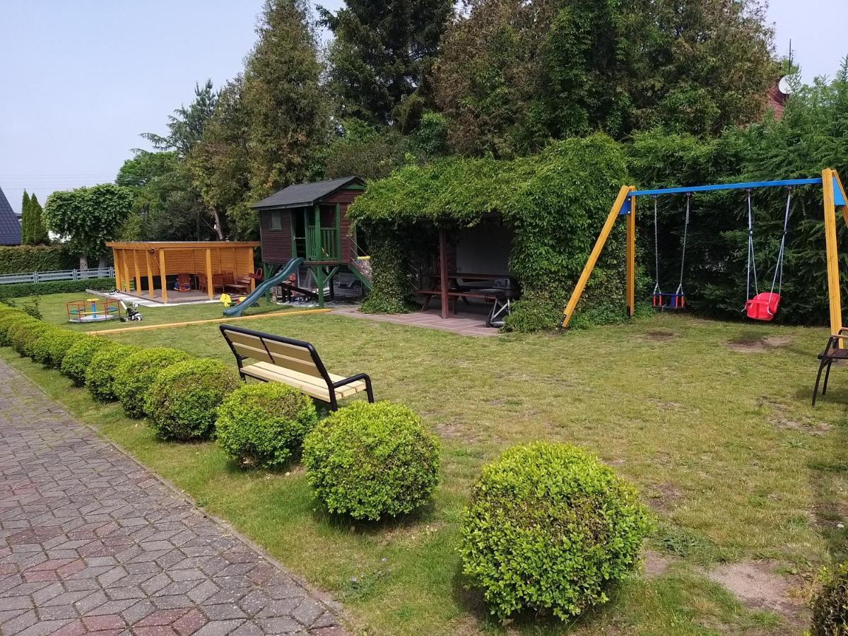 Cieply Zakatek Homestay Rewal