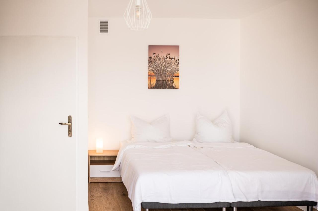 Cieply Zakatek Homestay